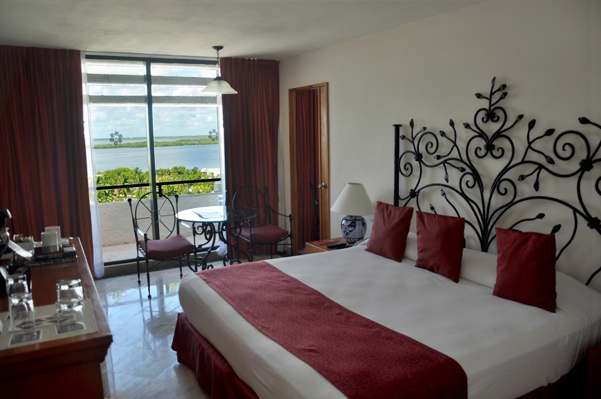 Oasis Cancun Lite Eksteriør billede